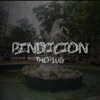 Bendición - Single