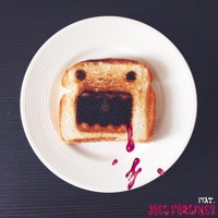 Feature 45: Joel Forlines (feat. Joel Forlines) - Single - Mutual Groove