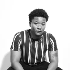 Azair을(를) 듣고, 뮤직 비디오를 보고, 약력을 읽고, 투어 일정 등을 확인하세요!