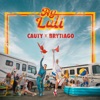 AY LULI - Single