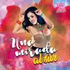 Katy Jara y Banda Mix - Mix Enlace (No Me Vuelvo a Enamorar / Te Sueño / Por Tus Ojitos Negros)