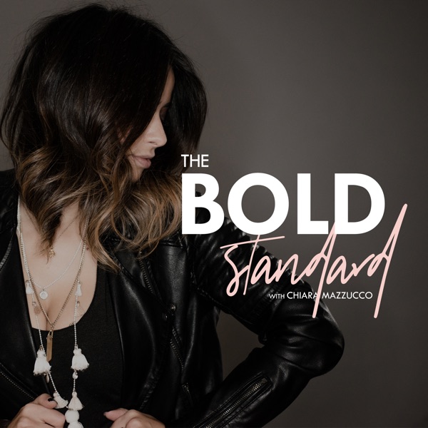 The Bold Standard The Bold Standard
