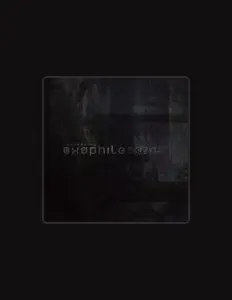 Poslechněte si interpreta nerverogue, sledujte hudební videa, přečtěte si životopis, podívejte se na data turné a další informace.