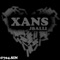 Xanz - J Balli lyrics