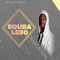Déni Kadiyé - Bouba lebo lyrics