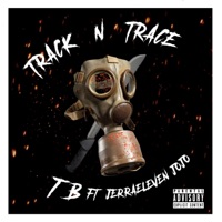 Track 'N Trace - Single - T.B.