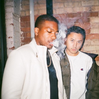 Take It to the Grave - Single