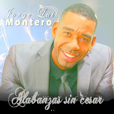 Alabanzas Sin Cesar - Single - Maribel Soto