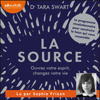 La Source - Tara Swart