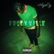 Brookville - AyeCy lyrics