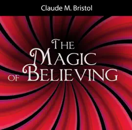 The Magic Of Believing