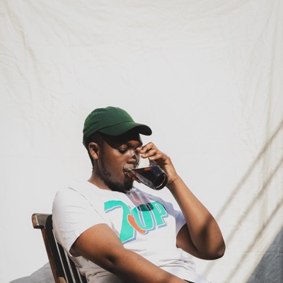 Hope II (feat. Zepto Virgo) - Single