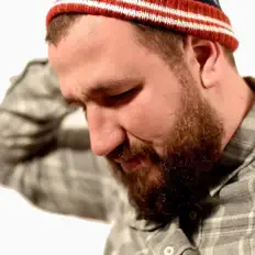 Escucha a DJ Pancho, mira videos musicales, lee su biografía, consulta las fechas de las gira y más.