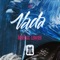 Vada (Extended Mix) - Markus Lawyer lyrics