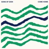 Come Home - Single