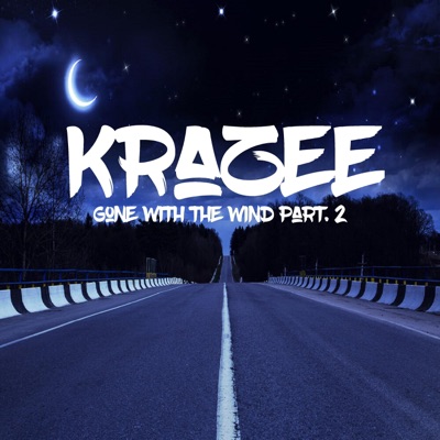 Gone With the Wind, Pt. 2