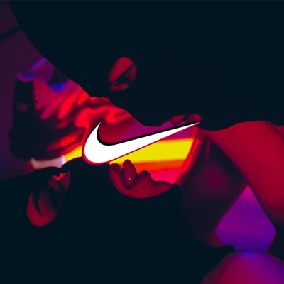 Nike - Single