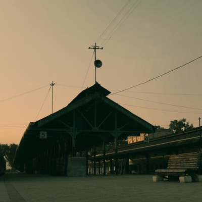 Lối đi xưa sao giờ dài thêm nỗi nhớ - Single