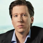 Vincent Corver