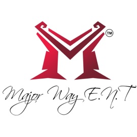 Get Paid (feat. Coffee) Major Gray