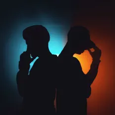 Dengarkan WAVS, tonton video musik, baca bio, lihat tanggal tur & lainnya!