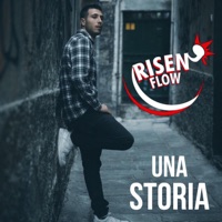 Una storia - Single - RISENFLOW