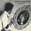 Mosafer - Majid Kharatha