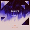 Paradise - Single