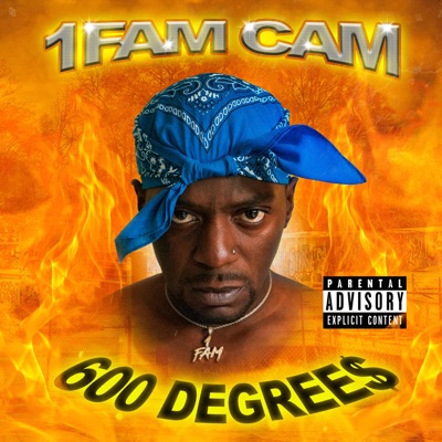 600 Degree$