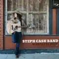 Songs About Drinkin'