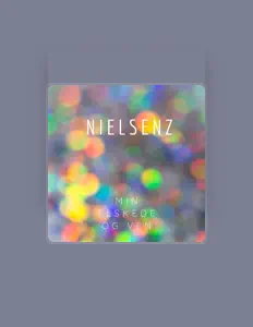 聆聽 Nielsenz、觀看音樂影片、閱讀小傳、查看巡演日期等！