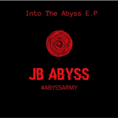 Into the Abyss E.P - EP
