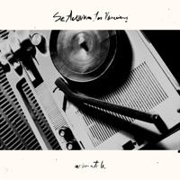 Se Acabaron Los Beats - Single - Mala Bizta