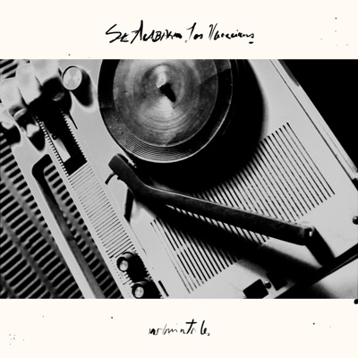 Se Acabaron Los Beats - Single