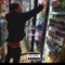 323 - Yungulp lyrics