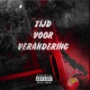 Tijd Voor Verandering - EP