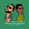 Reality Check (feat. Otee Beatz) - Young King lyrics