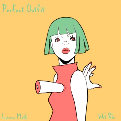 Perfect Outfit - Single