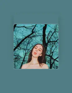 Ascolta Сильва, guarda video musicali, leggi la biografia, vedi le date del tour & altro!