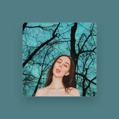 Listen to Сильва, watch music videos, read bio, see tour dates & more!