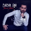 Bhebak Ana - Single