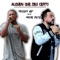 Alguém Que Deu Certo (feat. Mano Reco) - Taylon GF lyrics