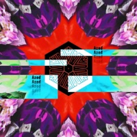 Azod (feat. Geo Sunsetmoth) - Single - Lil Hauki