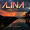 Revelations - Alina Kiya lyrics