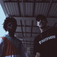 Mais um Dia - Single - Black Rapha & Percio