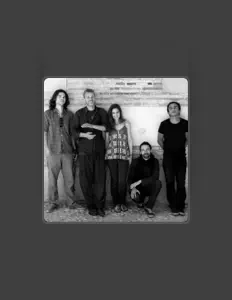 Luister naar Hispanistán, bekijk muziekvideo's, lees de bio, bekijk de tourdata, en meer!