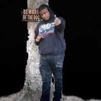 Purging - Single - Pull Up Hurk