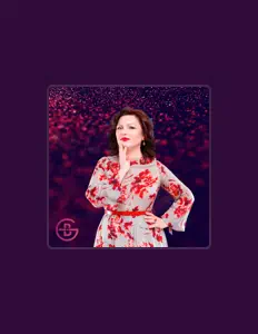 Posłuchaj wykonawcy Джета Бурлаку, obejrzyj teledyski, przeczytaj biografię, zobacz daty tras koncertowych i nie tylko!