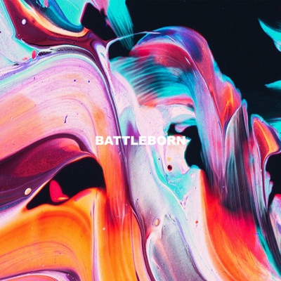 Battleborn - Single
