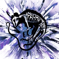 Bang! - Single - PhonkRat & Kid Carrillo